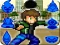 Joc Ben 10: Super Run on-line