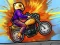 Joc Moto Stuntman on-line