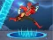 Joc Power Rangers Spaces Mystery on-line
