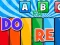Joc Do Re Mi Piano For Kids on-line