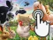 Joc Farm Clicker on-line