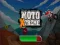 Joc Moto Xtreme on-line