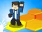 Joc Dont Fall io on-line