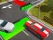 Joc Traffic Mayhem on-line