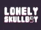 Joc Lonely Skullboy on-line
