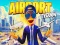 Joc Airport Simulator: Plane Tycoon on-line