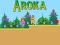 Joc Aroka on-line