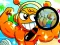 Joc Sprunki Hidden Stars Challenge on-line