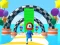 Joc Short cut Run Online on-line