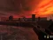 Joc Firing Range Simulator on-line