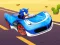 Joc Sonic Racing Jigsaw on-line