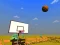 Joc Basketball School on-line