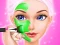Joc Popular Spa Salon on-line