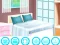 Joc Fashion Girl Beautiful New House on-line