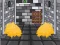 Joc Castle Escape 3 on-line