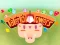 Joc Tatertot Towers on-line