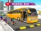 Joc School Bus Simulator on-line