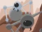 Joc Tri Achnid episode 1 on-line