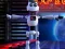 Joc Intelligent Robots Jigsaw on-line