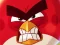 Joc Angry Birds vs Pigs on-line