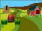 Joc Feathered Friend Escape on-line