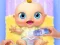 Joc My Newborn Baby Care on-line