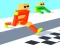 Joc Fail Race - Retry Run on-line