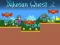 Joc Nikosan Quest 2 on-line