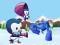 Joc Angry Penguins on-line
