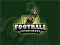 Joc Football Tournament on-line