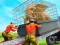Joc Cargo Truck: Transport & Hunt on-line