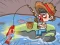 Joc Fishing Life on-line
