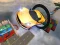 Joc Car Stunts Challenge on-line