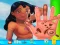 Joc Nani Pelekai Hand Doctor on-line