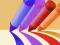 Joc Pencil Rush 3D on-line