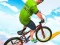 Joc Riding master on-line