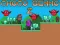 Joc Choco Benno 2 on-line