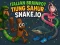 Joc Italian Brainrot Tung Sahur Snake.io on-line