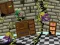 Joc Forest House Escape on-line