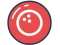 Joc Crazy Pong on-line