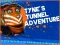 Joc Chuggington: Tunnel Adventure on-line