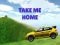 Joc Taxi - Take me home on-line