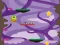 Joc Crazy Jumper Online Game on-line