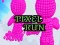 Joc Pixel Run on-line
