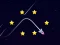 Joc Travel rocket on-line