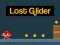 Joc Lost Glider on-line