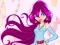 Joc Winx Candy Girl on-line