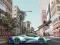 Joc Car Miss on-line