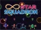 Joc Infinity Star Squadron on-line