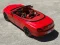 Joc Bentley Supersports Convertible Puzzle on-line